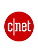 CNET_logo.png