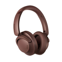 1MORE SonoFlow Pro Wireless ANC Over-Ear Headphones Mocha Brown HQ51