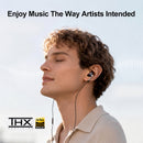 1MORE Triple Driver In-Ear Headphones P30