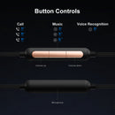 1MORE Triple Driver In-Ear Headphones P30