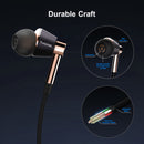1MORE Triple Driver In-Ear Headphones P30