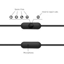 1MORE Piston Fit in-Ear Earphones E1009 * 2pcs | Gray