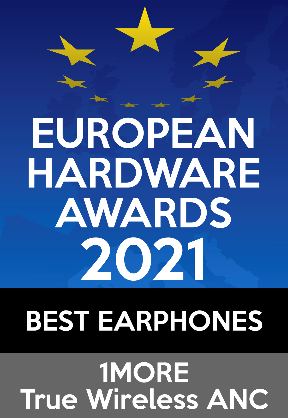 EHA_2021_-_30_hi-res_1.png