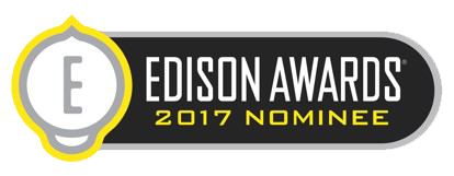 Edison_Award_logo.png