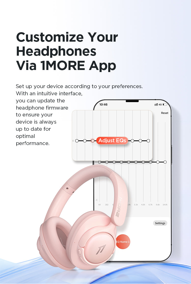 HQ31-app-en_15.jpg