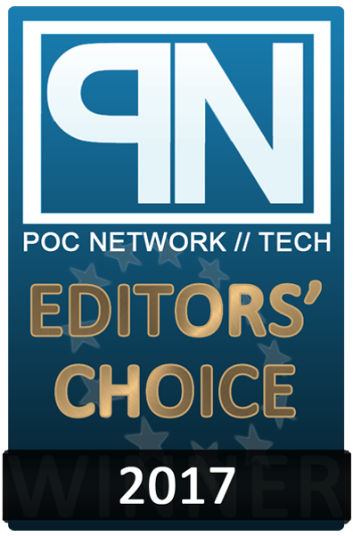 POC_NETWORK_award_logo.png