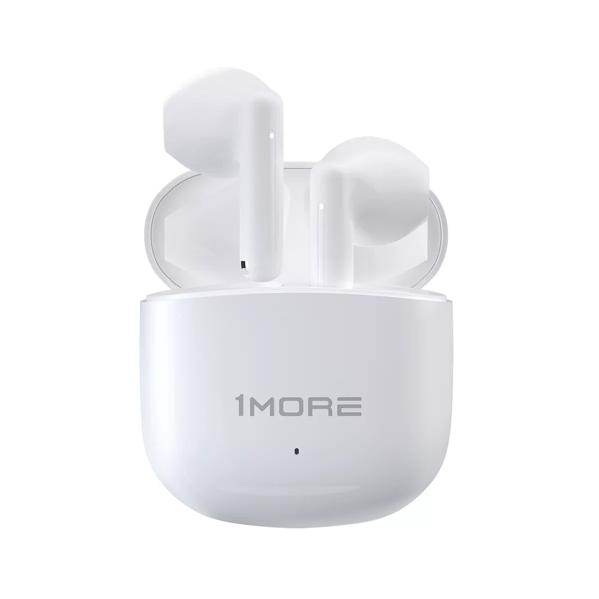 1MORE True Wireless Headphones Q10