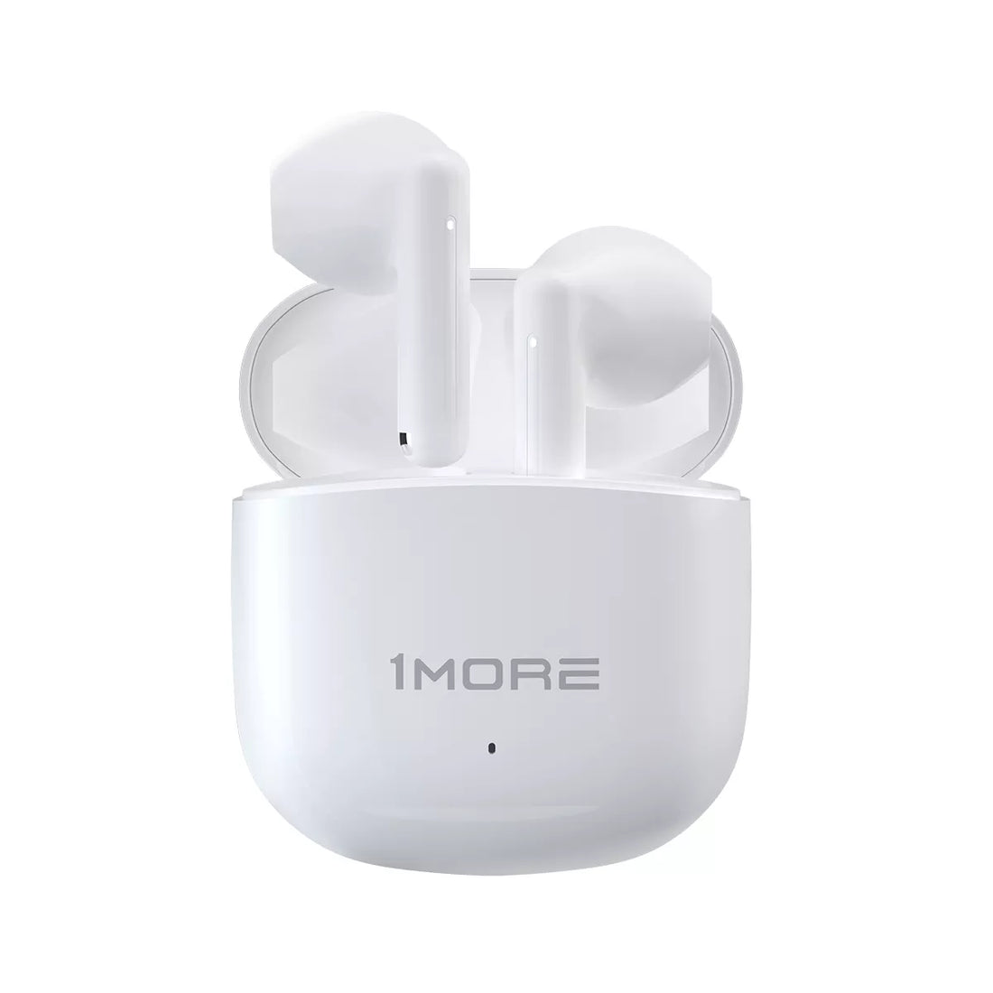 1MORE ComfoBuds Mini 睡眠用イヤホン