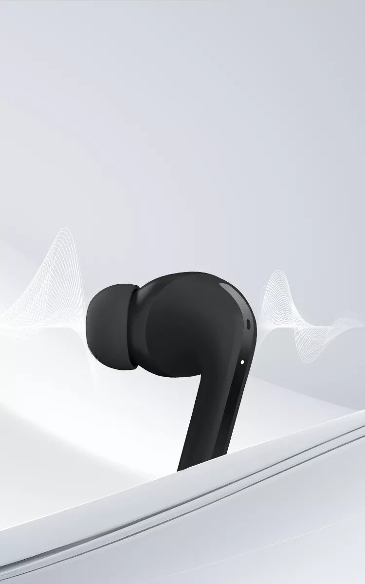 Q20-M_5.webp?v\u003d1717409299\u0026width\u003d750