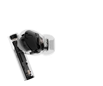 1MORE PistonBuds PRO Q30 - 1moreglobal