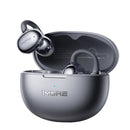 1MORE S20 Ultra Open Ear Clip-On Earbuds, Ultra-Light Comfort, Hi-Res Audio