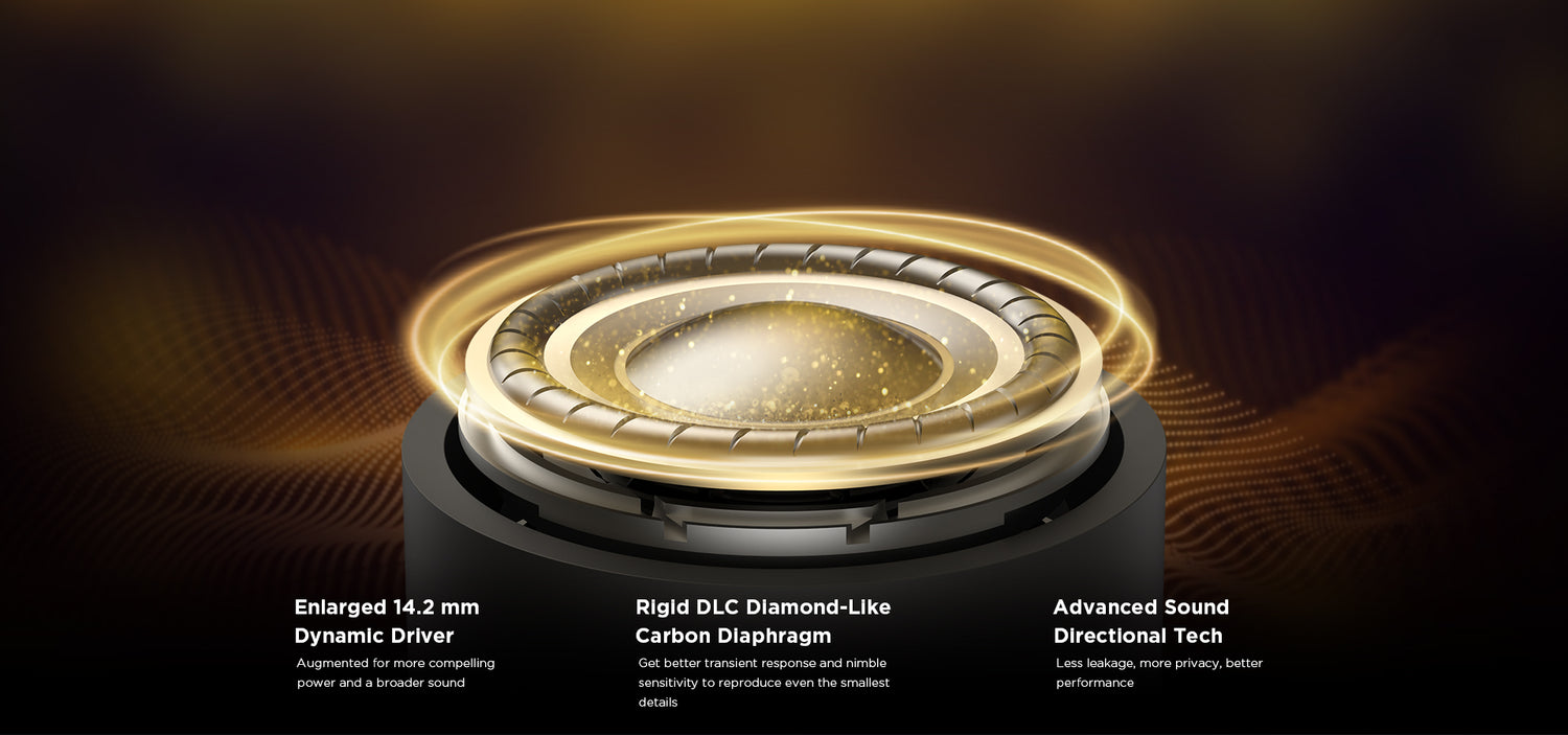 S30-dlc_driver.jpg?v=1693288000&width=1500