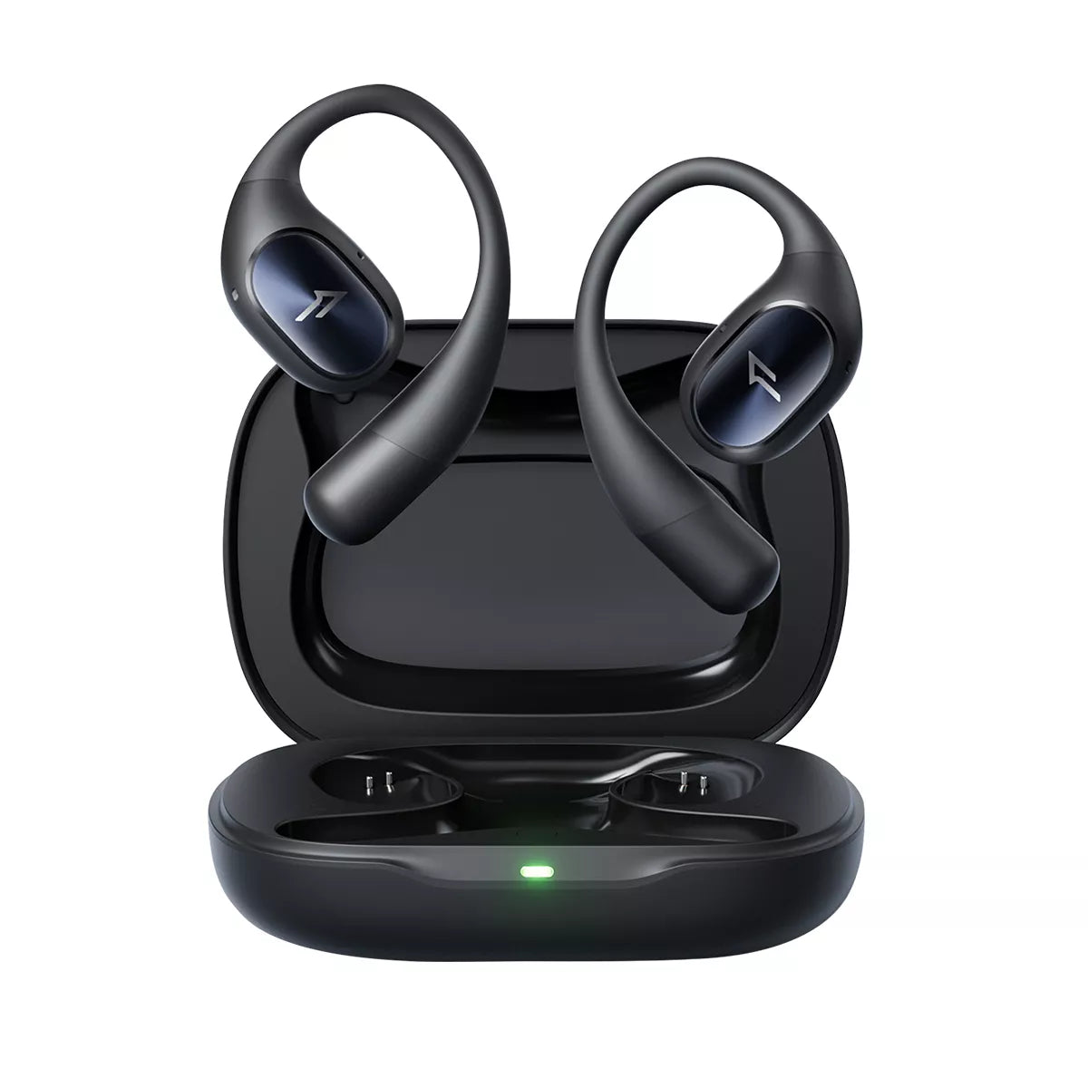 1MORE S31 Fit SE Open Earbuds
