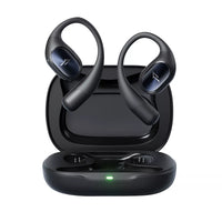 1MORE S31 Fit SE Open Earbuds