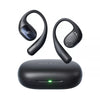 1MORE S31 Fit SE Open Earbuds
