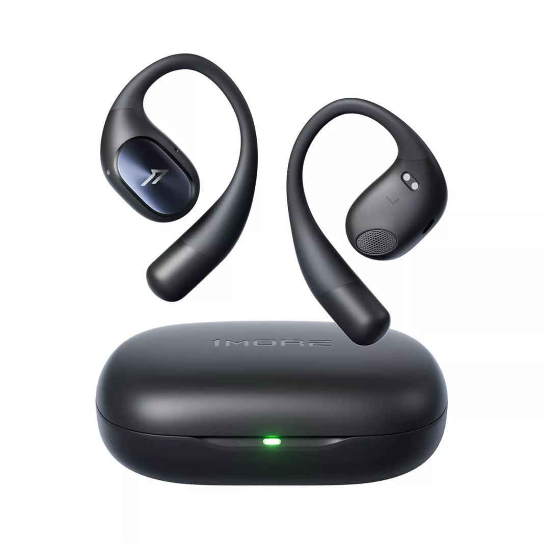 Earbuds music discount