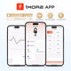 product-thumbnail