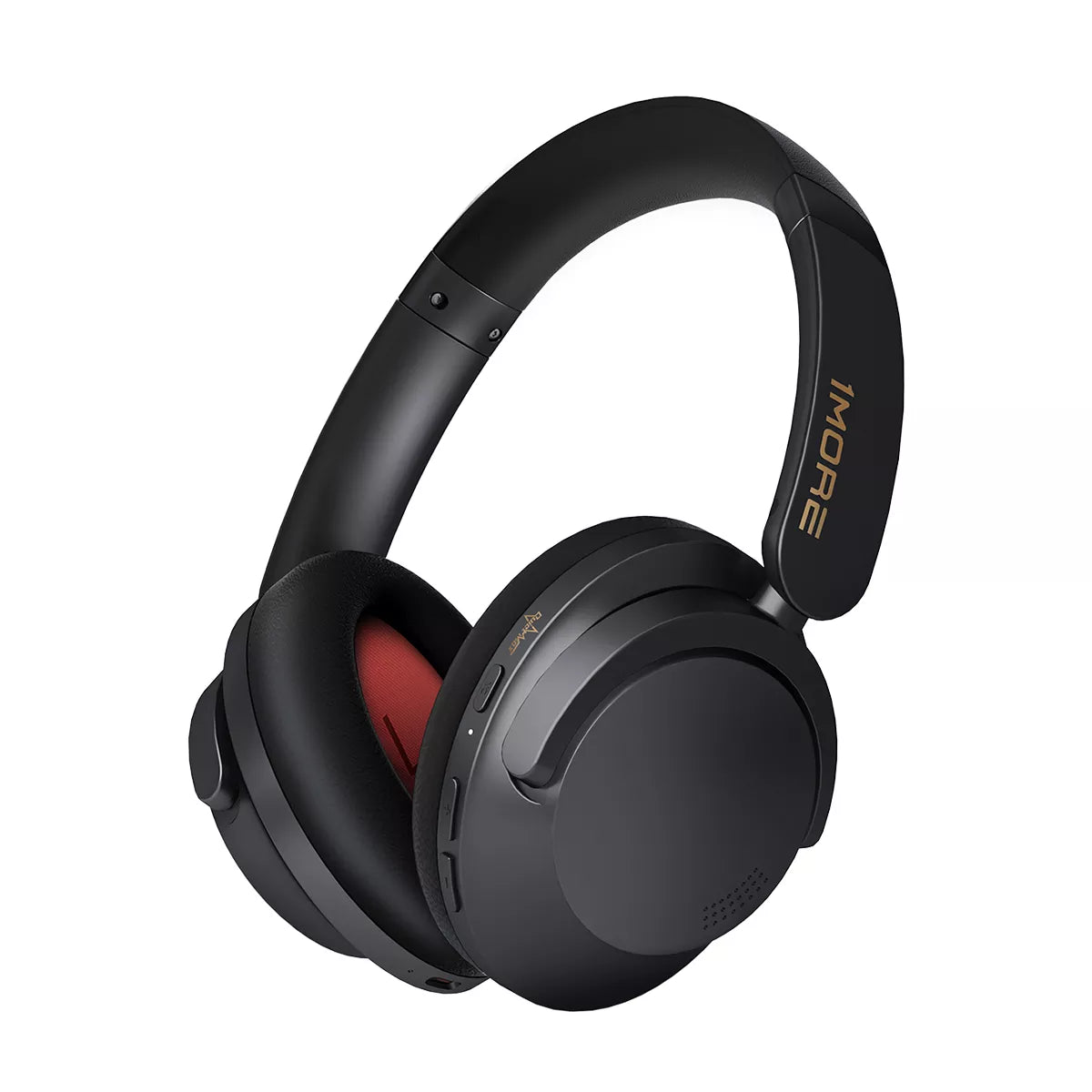 1MORE SonoFlow Pro Wireless ANC Over-Ear Headphones