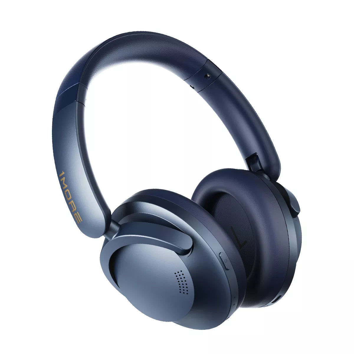 1MORE SonoFlow Pro Wireless ANC Over-Ear Headphones