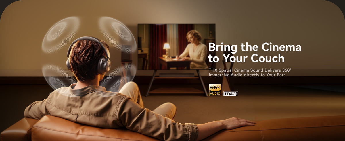 THX_Hires_LDAC.jpg