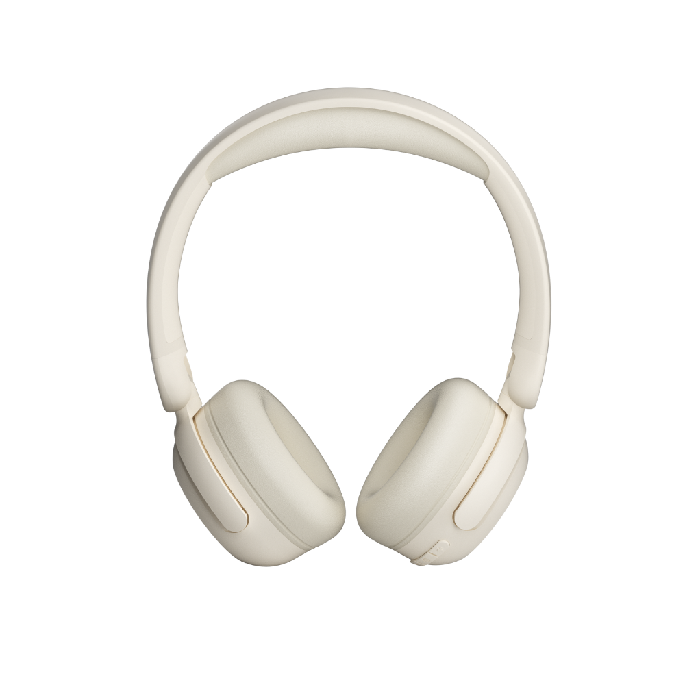 Manual & Drivers - H1006] Spearhead VRX Gaming Headphones