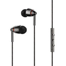 1MORE Quad and Driver In-Ear Headphones P40