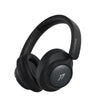 1MORE HQ31 Wireless Headphones,  Spatial Audio