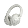 1MORE HQ31 Wireless Headphones,  Spatial Audio