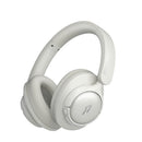 1MORE HQ31 Wireless Headphones,  Spatial Audio