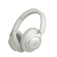 1MORE HQ31 Wireless Headphones,  Spatial Audio