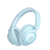 1MORE HQ31 Wireless Headphones,  Spatial Audio