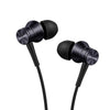 1MORE Piston Fit in-Ear Earphones E1009 Gray