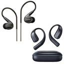 1MORE P50 Penta Driver Wired Headphones X S70