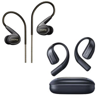 1MORE P50 Penta Driver Wired Headphones X S70