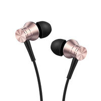 1MORE Piston Fit in-Ear Earphones E1009  * 2pcs