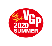 VGP.png