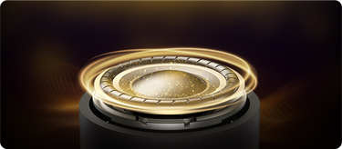 af31f8b2f9328564b45e566c92ae2c7e_74907b82-a200-4cbc-8a7a-47e99e9eb5fb.png?v=1693363251&width=375