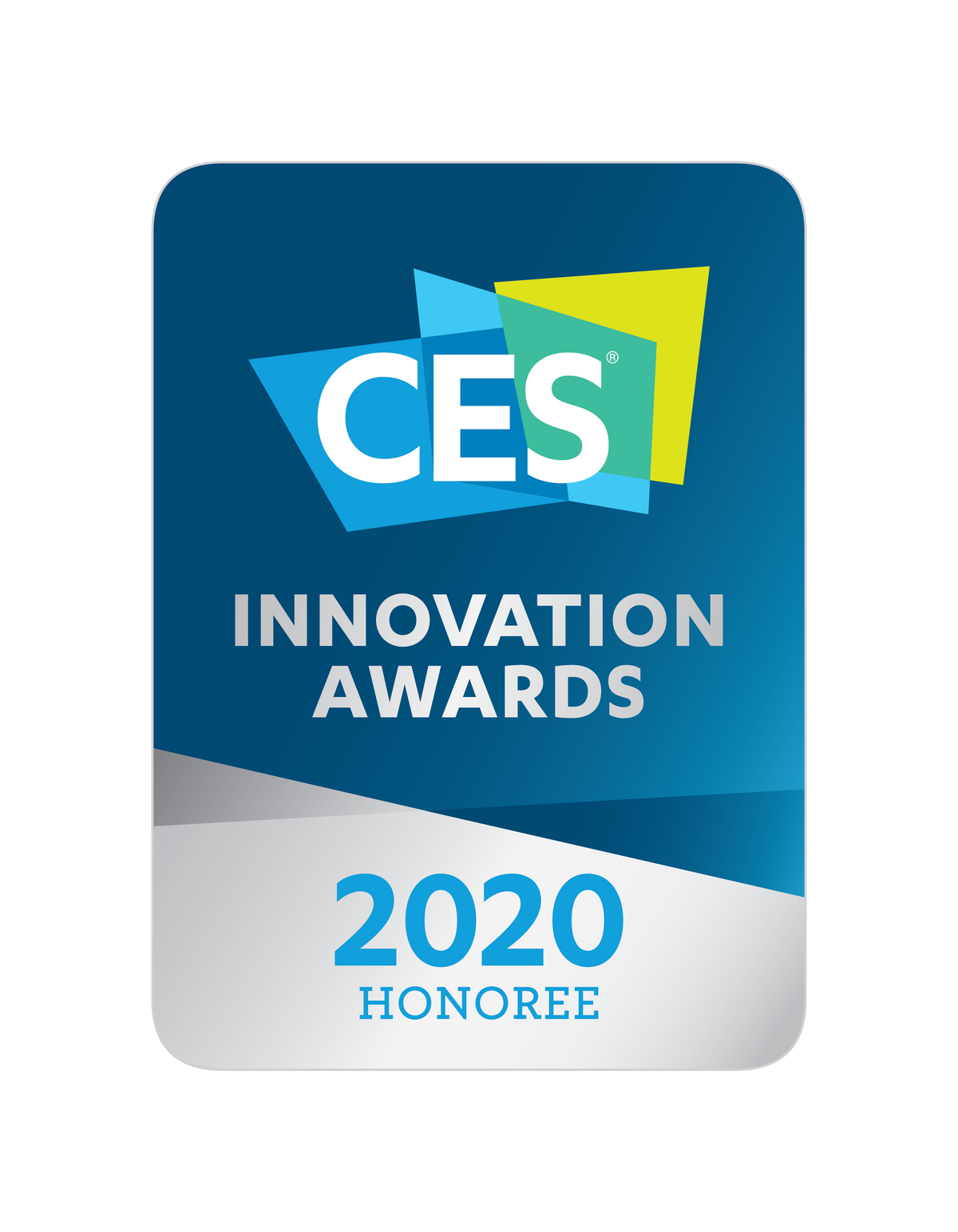 ces2020-innovation-award-honoree-recipient_633dce3d-8ce8-48b6-8a74-6ec22dabfdc7.png