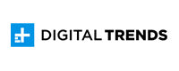 digital-trends_658a78b6-6571-49ef-aea5-9f96b4910f96.jpg