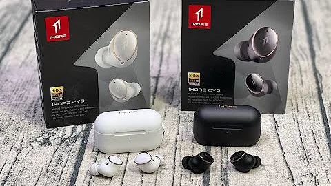 Carter true discount wireless bluetooth earphones