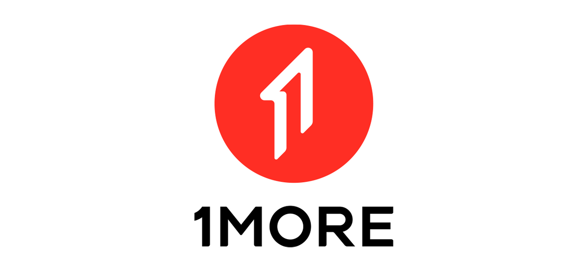 logo_c7bc2fd8-f10b-4722-ac3e-fe63f2f3f1ae.png