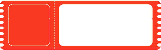 mobile_discountImg.png?v\u003d1645006529\u0026width\u003d400