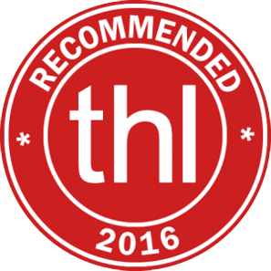 thl_2016_logo_5e9615f6-b5bf-4a4f-bb17-47161e344c91.png